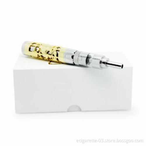 2013 New Product Smap/S2000 Ecig hybrid Mod Wholesale Price